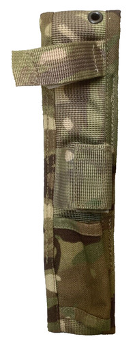 Virtus mtp sa80 frog - virtus,
