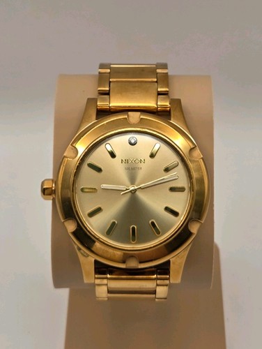 Nixon the camden rose - camden,