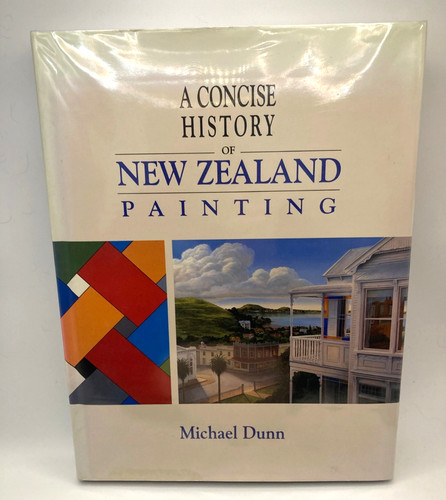 Concise history new - concise,