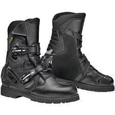 Sidi mid adventure - sidi,
