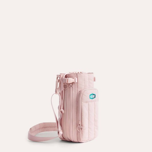Bagsmart walker 32oz 64oz - 32oz,