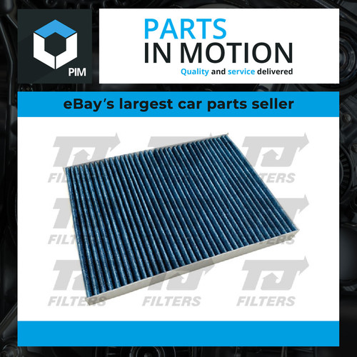 Pollen cabin filter fits vw - pollen, /