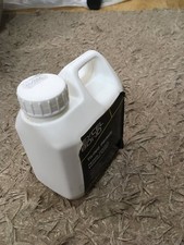 Tiling Primer - Primer Sealer and Bonding Agent 1 Litre Brand New Bottle Excel