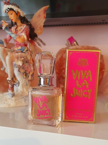 Juicy couture viva - viva,