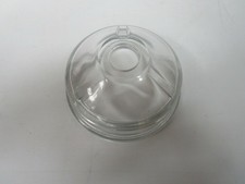 CAV GLASS BOWL (Fuel Filter)