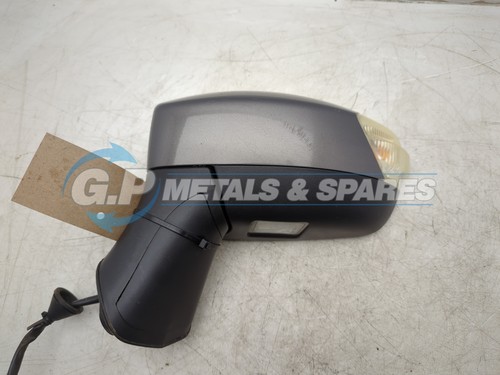 2011 ford kuga - tdci, awd