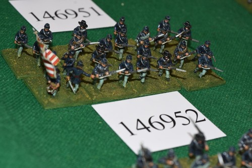 15mm acw union - /, 24