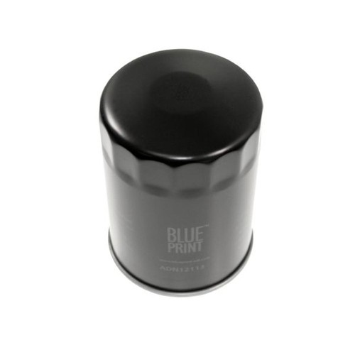 Oil filter fits ford - filter, fits: