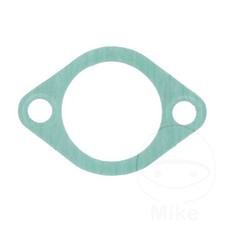 Athena Cam Chain Tensioner