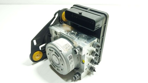 7t2614517q abs - abs,