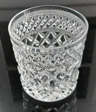 Stuart crystal sandringham - crystal,
