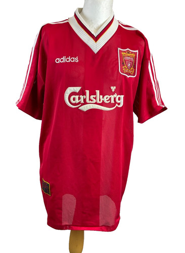 Liverpool vintage home - liverpool,