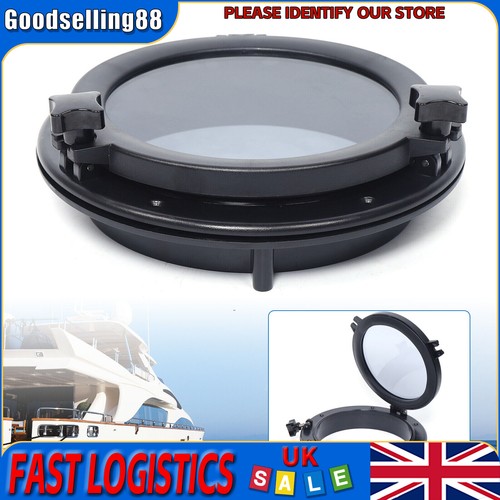 Boat yacht circle - 8",