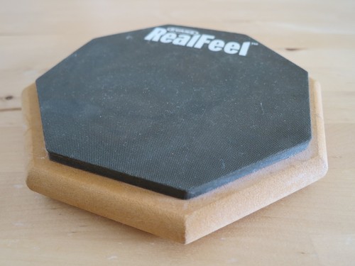 Evans realfeel single sided - realfeel,