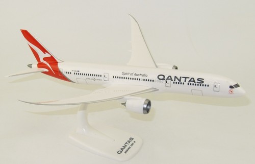 Ppc 221263 200 boeing 787 - 1:200, 787-9