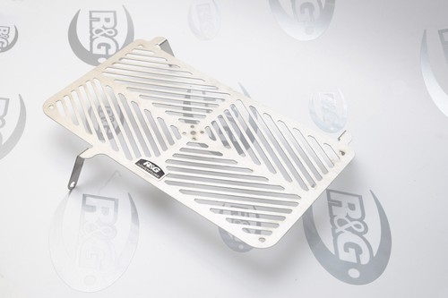Fits suzuki sv650x 2018 2023 - suzuki, 2018-2023
