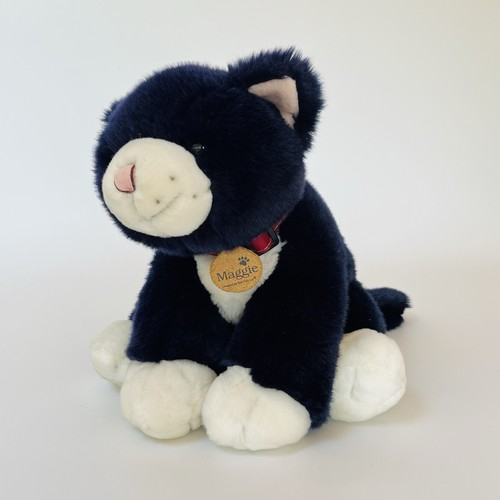Keel toys simply soft - keel,
