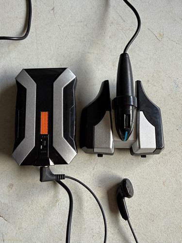 Spynet bionic ear listening - spynet,