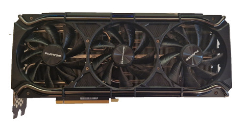 Nvidia rtx 3070 gainward - 3070,