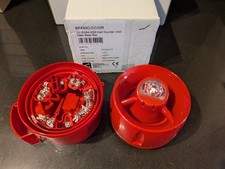 C-Tec BF433C/CC/DR ActiV