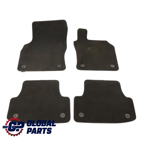 Audi sports textile - a3, 8v