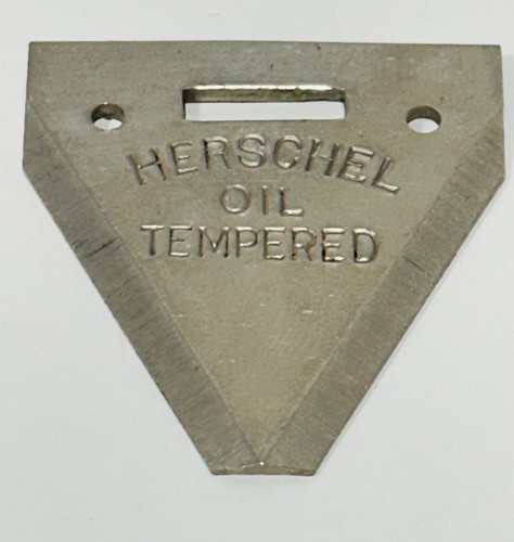 Vtg 1960 advertising key - vtg, 1960's