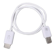 Wireless HD Transmitter And