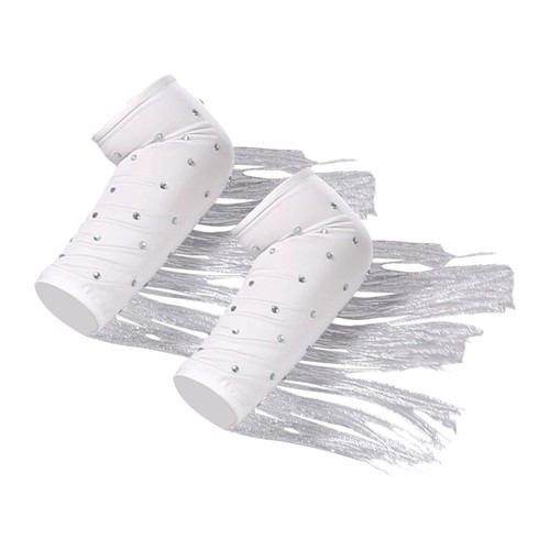 Pair latin dance arm - pair,