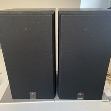 Celestion DL4 :  Series 2 