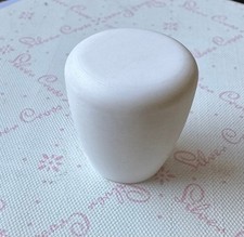 Silver Cross Balmoral Pram