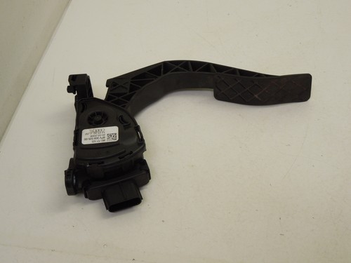 Audi c6 accelerator - audi,
