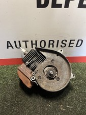 Stihl Hs45 Petrol Hedgetrimmer