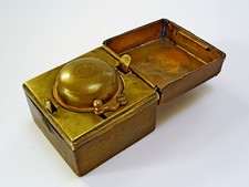 ANTIQUE GERMAN IMPERIAL