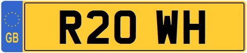 Initials private cherished - initials,