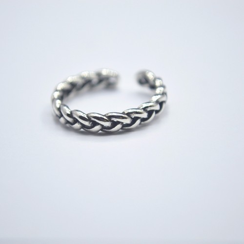 S925 sterling silver - s925,