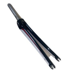 Bontrager Race Lite 700c