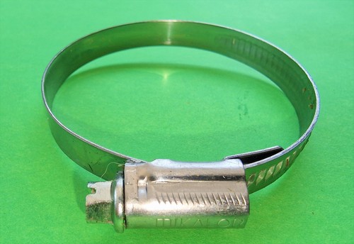 Xs400 xp500 max xs650 - xs400,
