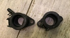 Genuine 1984 Yamaha TT 600