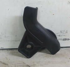 Aprilia Tuono V4 1100 Factory