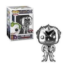 Funko POP Heroes 53 Batman The