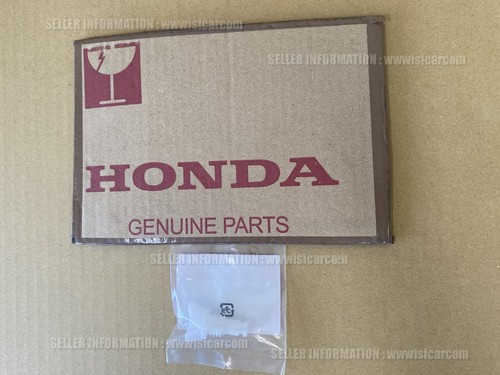 Honda s2000 ap1 - integra, r