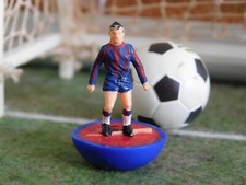 VINTAGE 1970s SUBBUTEO -