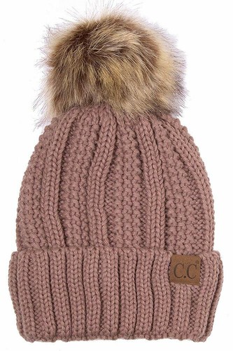 Women winter soft warm - c.c,