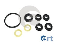 New Repair Kit, brake master