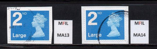 U3032 2nd large - sg,