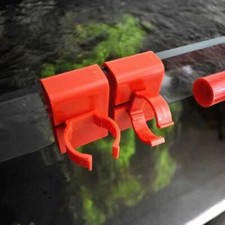 5pcs Plastic Fish Tank Light