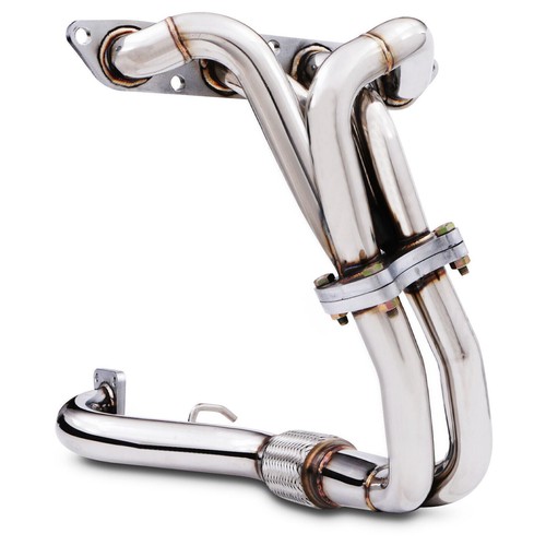 Stainless steel 1 - steel, 4-2-1