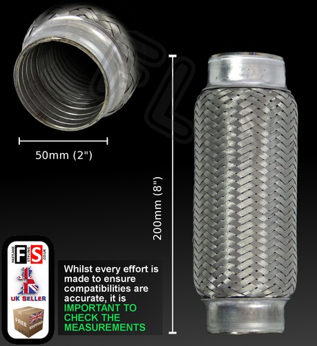 Universal weld cat repair - weld, on