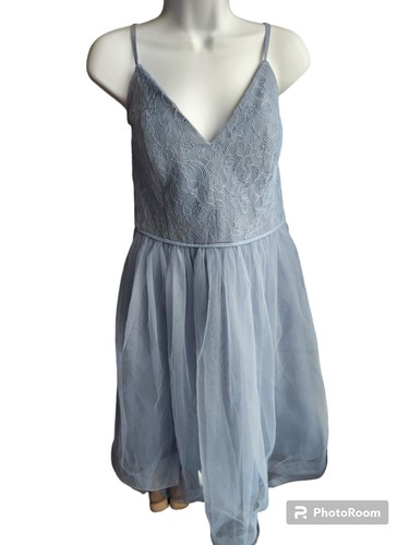 Nwt davids bridal - nwt,