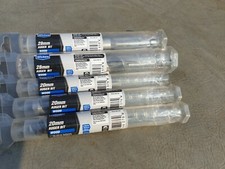 Wickes auger wood drill bits - bits, 2